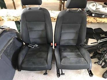 auspuh za golfa 2: GOLF 6 1.4 TSI DELOVI ZA VOLKSWAGEN GOLF 6 | Golf 6 1.4 TSI delovi — 1