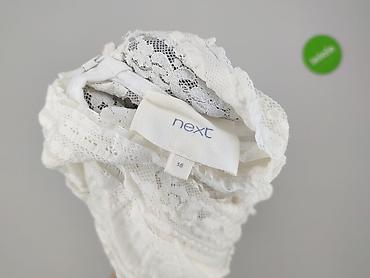 ca garnitur: Body damskie, rozmiar XL — 5