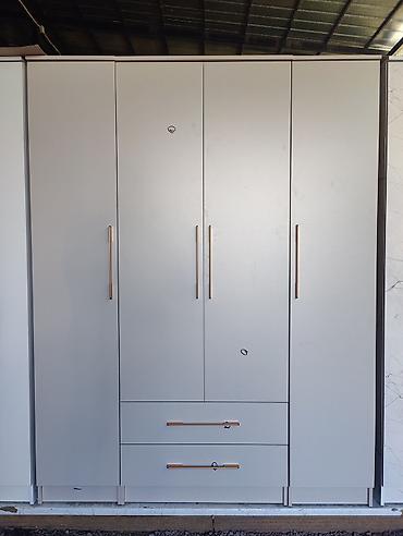 Шифоньеры: Шкафы, для спальни,шкафтар, десятка шкаф,для кухни, для дома — 25