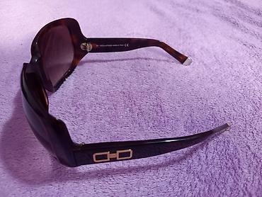 najbolje muske naocare za sunce: Dsquared original zenske naocare vrhunske 100 % UVA i UVB zastita — 5