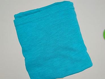 multiblu bluzka: Easy Wear, Bluzka damska, rozmiar L — 5