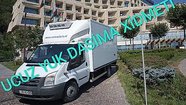 Yük daşımaları: Yuk dasima xidmeti ucuz yuk dasima xidmetiyle xidmetinizdeyik.Evlerin — 9