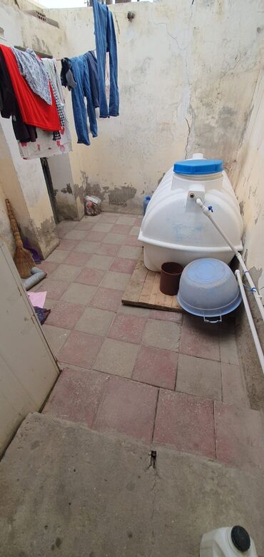 Mənzil kirayələyirəm: 3 otaqlı, 62 kv. m — 9