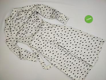 mango adela bluzki: H&M, Sukienka damska, rozmiar S — 3