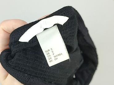 clothes jane norman: Sukienka damska, rozmiar S — 5
