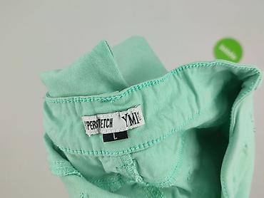 pull jeans: YMI, Jeansy damskie, rozmiar L — 5
