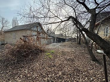 Продажа домов: Дом, 71 м², 6 комнат, Агентство недвижимости, Косметический ремонт — 3