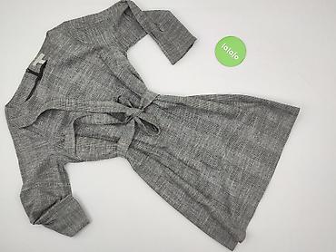 hermes koszula: H&M, Sukienka damska, rozmiar M — 2