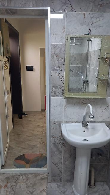 tap.az sirvan evleri: Xaçmaz şəhərində həyət evi kirayə verilir. 🏠 Ev yaşayış üçün tam — 9