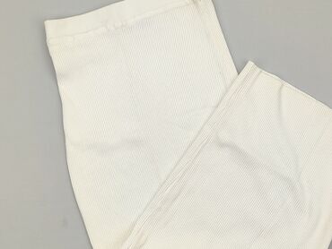 spódnice w kratę maxi: Skirt, S (EU 36), condition - Very good