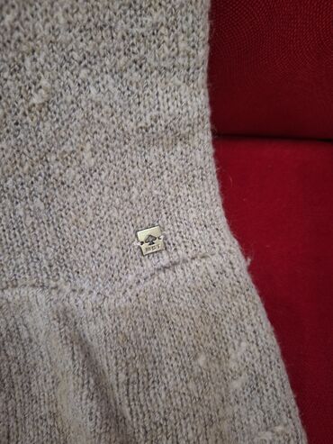 Džemperi, kardigani: M, Drugi tip, Stars — 10