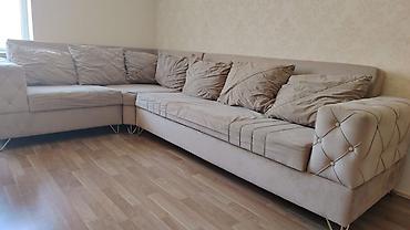 Divan, İşlənmiş, Açılan, Ödənişli çatdırılma lalafo.az -da Divan, İşlənmiş, Açılan, Ödənişli çatdırılma