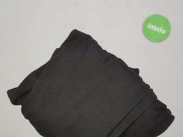 decathlon odblaski: L.A. Gear, Spodnie dresowe damskie, rozmiar L — 5