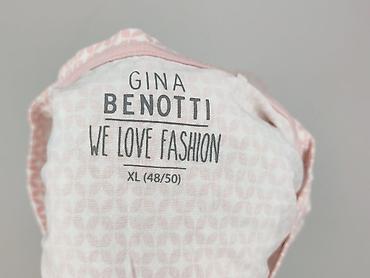 basler clothes: Gina Benotti, Bluzka damska, rozmiar XL — 4