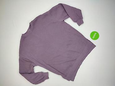 nirvana bluzy: House, Bluza damska
, rozmiar M — 2
