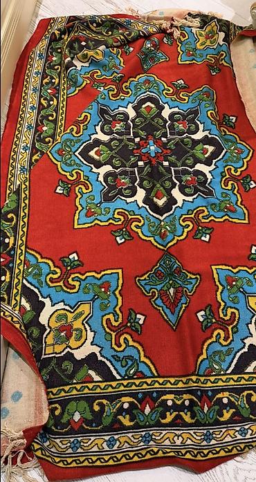 Xalça Dekorativ, Azərbaycan, Kredit yoxdur lalafo.az -da Xalça Dekorativ, Azərbaycan, Kredit yoxdur
