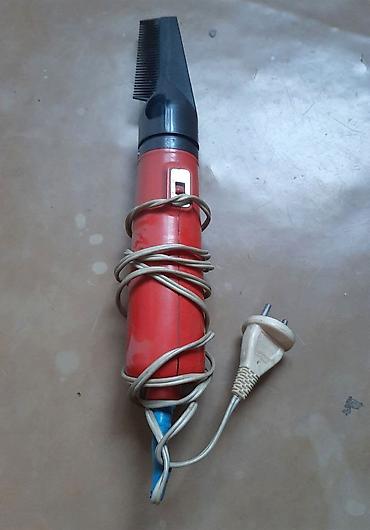 Отдам даром: Отдам каждую единицу за киндер-сюрприз для ребенка: 1) Радио - — 8