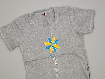 t shirty tool: T-shirt damski, rozmiar M — 1
