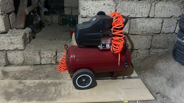 Plasdik qapi pencere aparatlari satilir.tezedi hec islenmiyib.real
