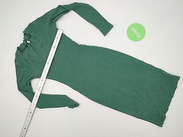 Sukienki: Sukienka damska, rozmiar M — 5