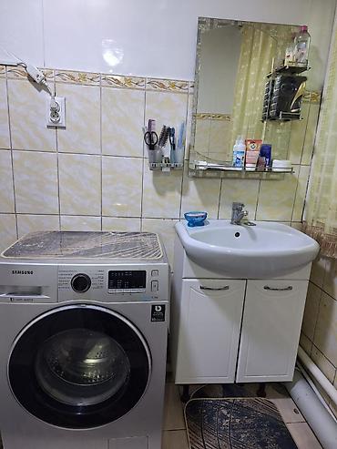 Продажа коттеджей и домов: Предлагается дом, оснащенный козырьком для защиты от солнца и осадков — 13