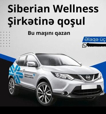 iş elanları qadınlar üçün: Online iw