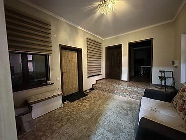 ленинское земля: 200 м², 6 комнат и более, Семейным — 6