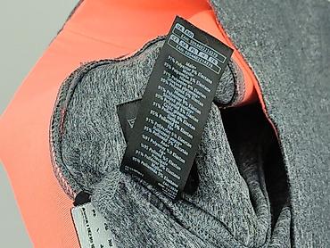 decathlon baletki: F&F, Legginsy Sportowe damskie, rozmiar XS — 6