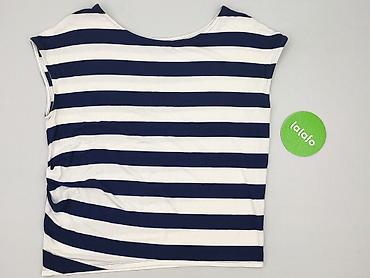 Bluzki: Bluzka damska, rozmiar M — 4