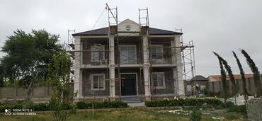 Fasad, naxış ustaları: Fasad, naxış ustası, 5 ildən artıq təcrübə, Tam iş günü — 17