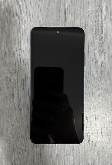 redmi note 12 pro lalafo: Xiaomi, 11T, Б/у, 128 ГБ, цвет - Синий — 1