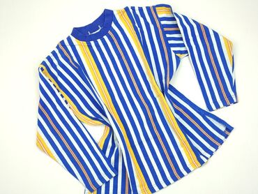Bluzy: Bluzy XL (EU 42), Bawełna, stan - Dobry