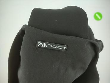 sukienki codzienne: Zara, Sukienka damska, rozmiar XS — 4