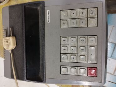 DOOGEE: DOOGEE, N55, цвет - Серебристый — 10