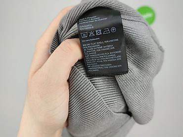 top zara basic: H&M, Top damski, rozmiar XL — 5