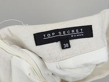 piomar: Top Secret, Spódnica damska, rozmiar M — 4