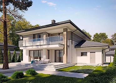 Дизайн, проектирование: Дизайн, Смета на строительство, Проектирование | Офисы, Квартиры, Дома — 15