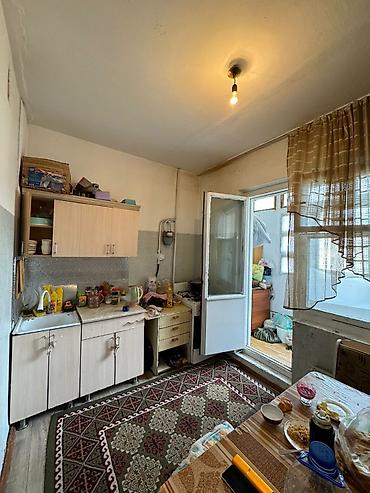 Продажа квартир: 2 комнаты, 62 м², 106 серия, 8 этаж — 6