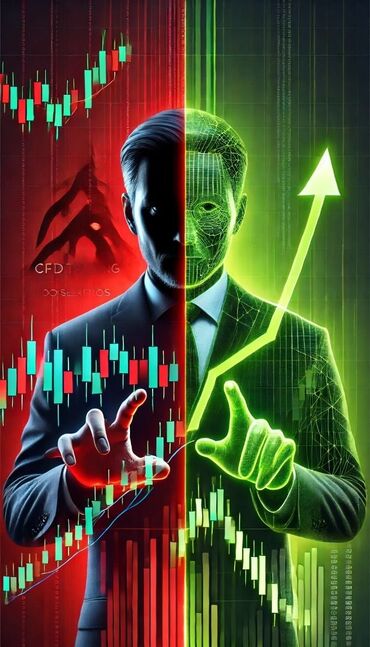 курсы видеомонтажа: 🚀Обучение трейдингу в Бишкеке офлайн! -Хотите разобраться в трейдинге