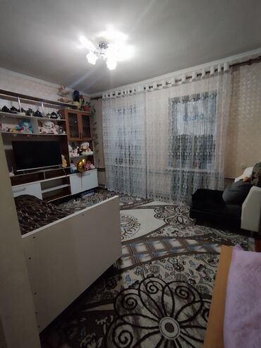 Продажа домов: Дом, 459 м², 6 комнат, Собственник, Косметический ремонт at lalafo.kg — 11 Продажа домов: Дом, 459 м², 6 комнат, Собственник, Косметический ремонт — 11