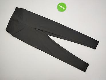 s hanro: Hennes, Legginsy Sportowe damskie, rozmiar M — 2