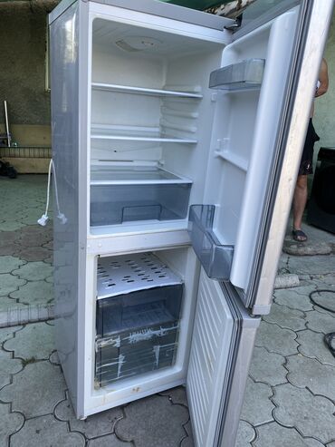 вытяжки для кухни фото и цены: Муздаткыч Avest, Колдонулган, Эки камералуу, 150 *