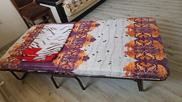Çarpayılar: Raskladuska 30 azn
Unvan mida yasamal 
Z🦋