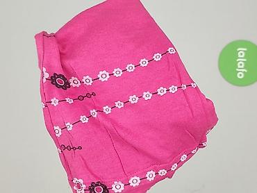 bluzki puma: Top damski, rozmiar L — 5