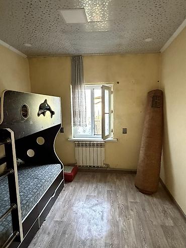 osh flat: 6 комнат и более, 150 м², 19 соток, Сокулук, Агентство недвижимости — 9