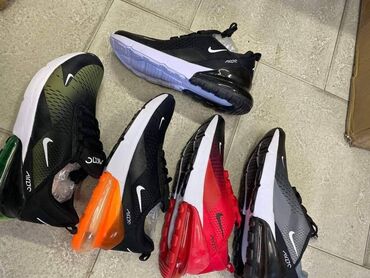 Patike: Patike — 10