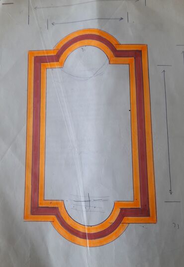 Hovuzlar: Golcuk pool desing hovuz inşaat hovuz aksesuarlar hovuz servis hovuz -da lalafo.az — 10 Hovuzlar: Golcuk pool desing hovuz inşaat hovuz aksesuarlar hovuz servis hovuz — 10