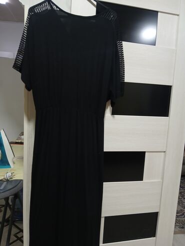 Ziyafət donları: Ziyafət donu, Maksi, One size — 8