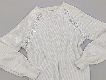 golf orsay: Orsay, Sweter damski, rozmiar S — 1