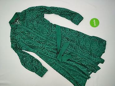 bemar sukienki: Bpc bonprix collection, Sukienka damska, rozmiar L — 2